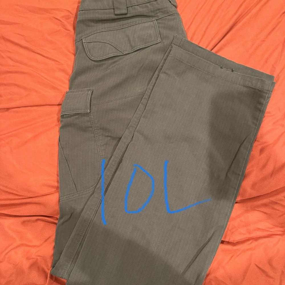 Women’s 5.11 Tactical Bundle